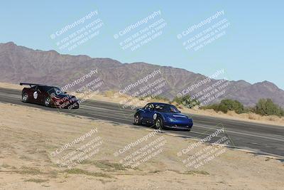 media/Nov-23-2025-Speed Ventures (Sun) [[88f20b6e61]]/5-Purple Group/Session 2 (Turn 10 Inside)/